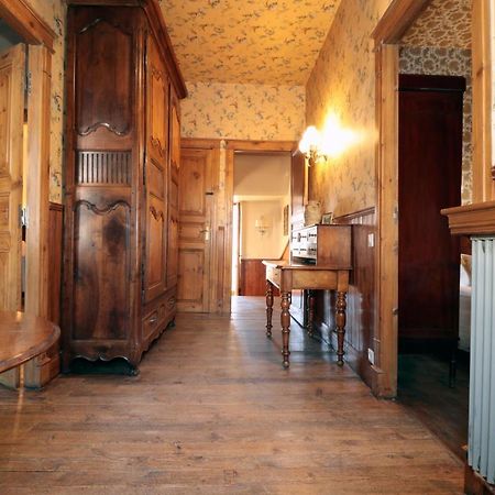 Casa Passeg Dera Libertat 8 Villa Vielha Bagian luar foto