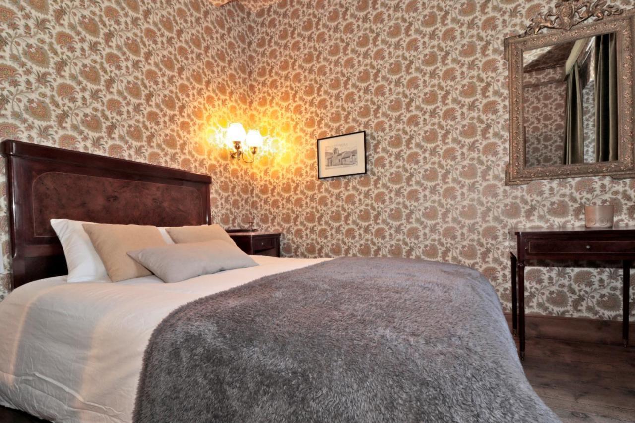 Casa Passeg Dera Libertat 8 Villa Vielha Bagian luar foto